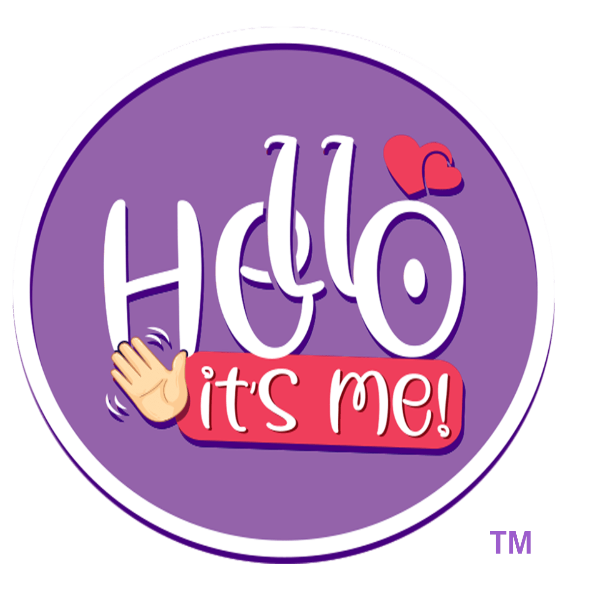 Hello It S Me - High Quality Abstract Background - Full HD